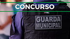 Prefeitura de Arcoverde-PE abre inscrições do concurso público para Guarda municipal