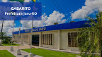 Gabarito do concurso de Jaru-RO sai hoje pelo IBADE