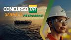 Gabarito oficial Petrobras 2024 sai pelo Cebraspe; veja resultado da prova