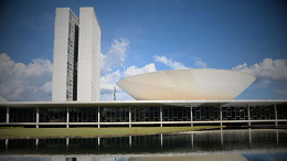 TCU pede suspensão do Resultado do concurso Câmara dos Deputados