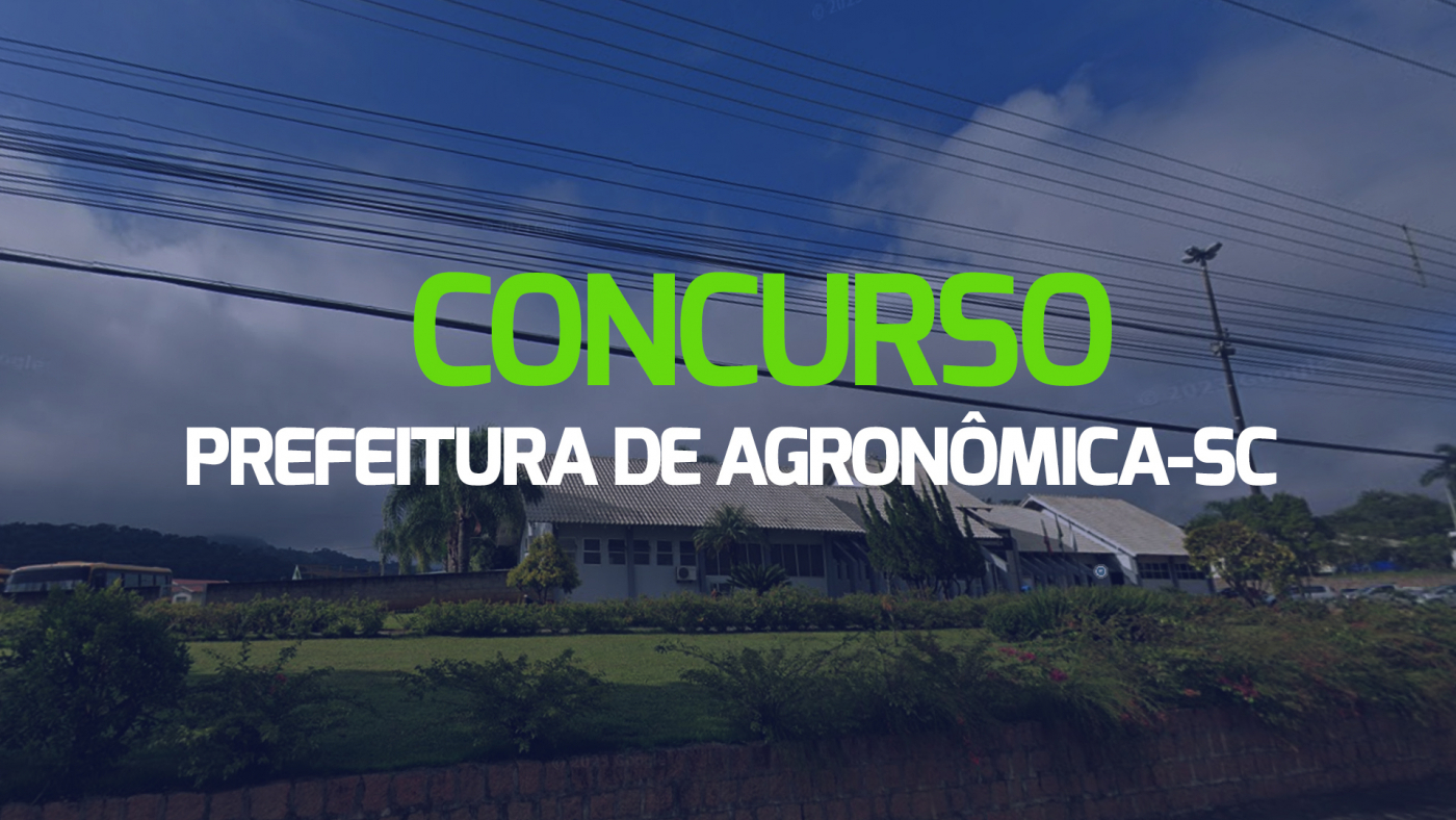 Fonte: Google Street View/Prefeitura