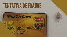 PM da Paraíba prende 5 pessoas após fraude no concurso de João Pessoa