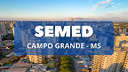Prefeitura de Campo Grande-MS autoriza concurso público com 2 mil vagas na SEMED