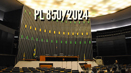 PL quer dar 5% das vagas em concursos públicos para vítimas de violência doméstica