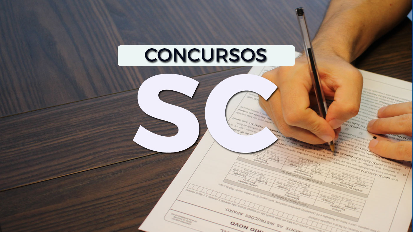 Créditos: Reprodução