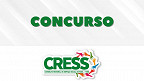 Concurso CRESS-1 2024 forma comissão e edital fica mais perto