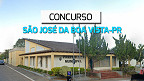 Prefeitura de São José da Boa Vista-PR abre concurso público para Farmacêutico Prefeitura de São José da Boa Vista-PR abre concurso público para Farmacêutico