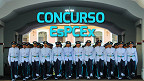 Concurso EsPCEx abre inscrições para 440 vagas no dia 10/04; veja mais detalhes
