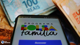 Bolsa Família de Abril: Governo anuncia desbloqueio e parcelas retroativas