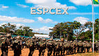 Concurso EsPCEx 2024: Sai edital com 440 vagas para Cadetes do Exército