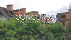 Prefeitura de Campos do Jordão-SP abre concurso público na Educação com inicial de R$ 6.287 Prefeitura de Campos do Jordão-SP abre concurso público na Educação com inicial de R$ 6.287