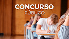 Câmara de Ipaussu-SP abre concurso para Contador