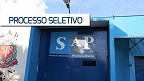 SAP SP abre inscrições para estágio nesta segunda (01); veja as áreas