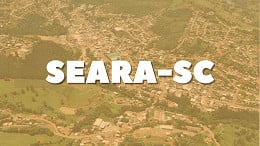 Seara-SC abrirá seleção para cargos de nível médio e superior