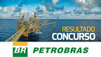 Concurso Petrobras: Cebraspe aplicou provas para 105 mil; veja quando sai o resultado
