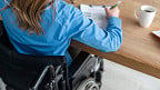 Projeto de Lei prevê aposentadoria especial para servidores com deficiência