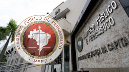 Ministério Público determina exonerações e nomeações de aprovados em concurso em Parnamirim-PE