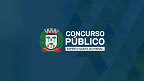 Concurso Prefeitura de Espírito Santo do Pinhal-SP 2024