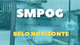 Belo Horizonte-MG abrirá concurso para Agente Fazendário