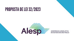 Proposta de Lei abona faltas simples de servidores em SP