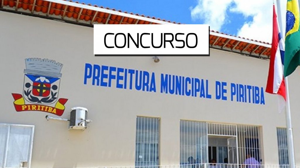 Fonte: Divulgação