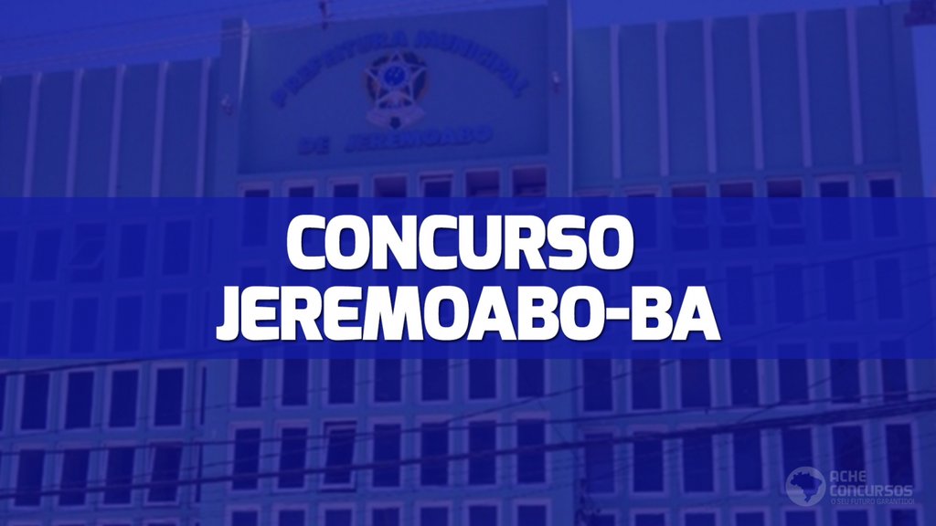 Imagem: Divulgação