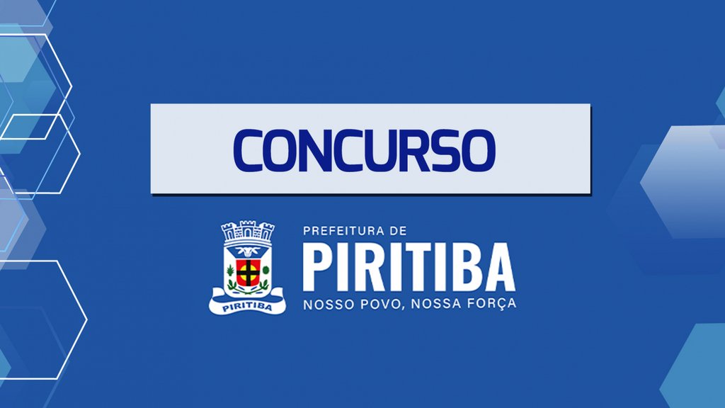 Fonte: Divulgação