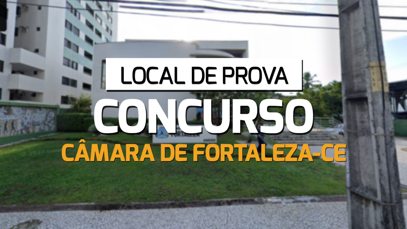 Fonte: Divulgação