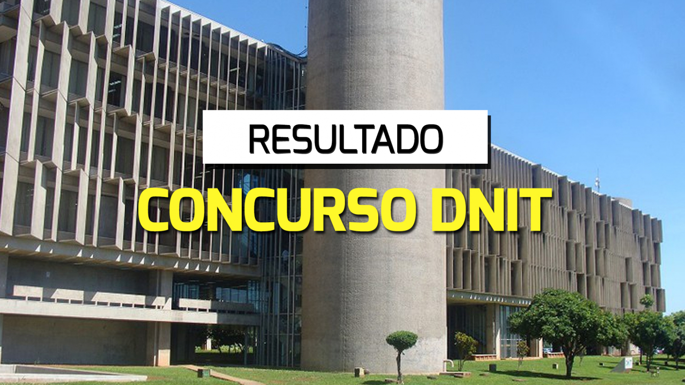 Fonte: Prefeitura