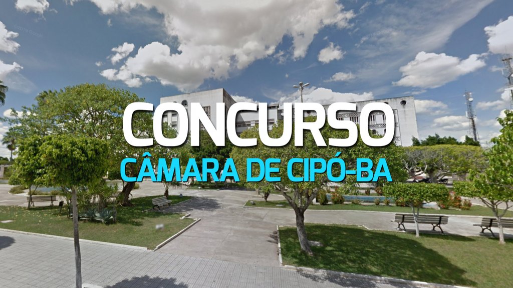 Fonte: Google Street View