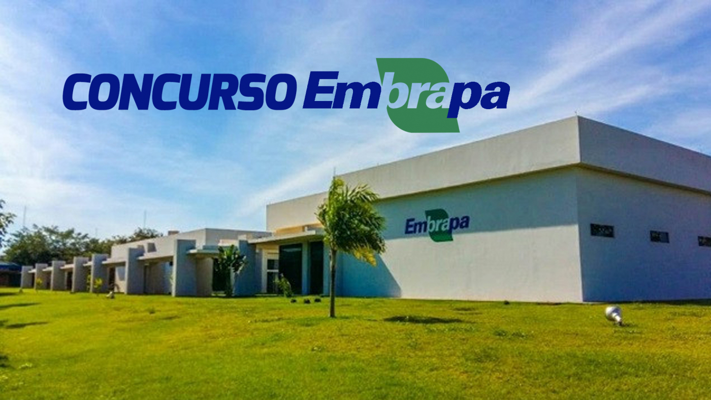 Fonte: Divulgação