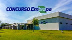 Concurso Embrapa 2024 terá 1.061 vagas; Salários iniciais chegam a R$ 12 mil