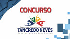 Concurso Presidente Tancredo Neves-BA 2024: Prefeitura lança edital com 73 vagas