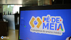 Pé-de-Meia: MEC lança Portal de Atendimento para tirar dúvidas