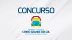 Concurso Prefeitura de Cerro Grande do Sul-RS 2024 é aberto; veja o edital