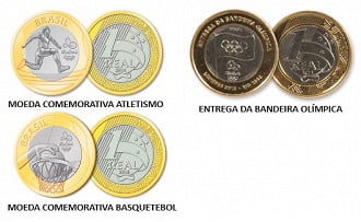 Créditos: Divulgação/Banco Central