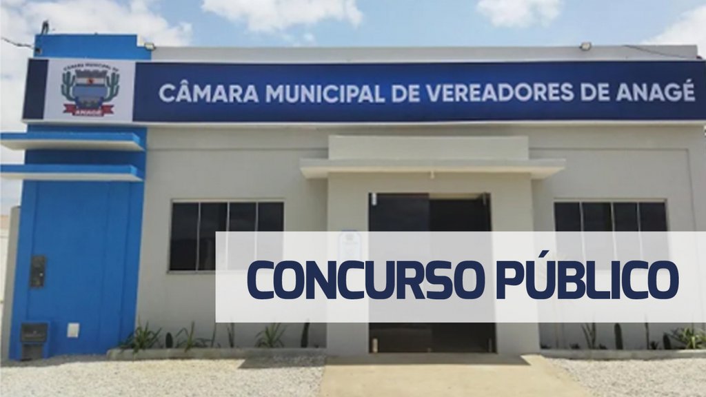 Fonte: Divulgação