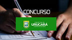 Prefeitura de Urucará-AM abre edital de concurso com mais de 200 vagas