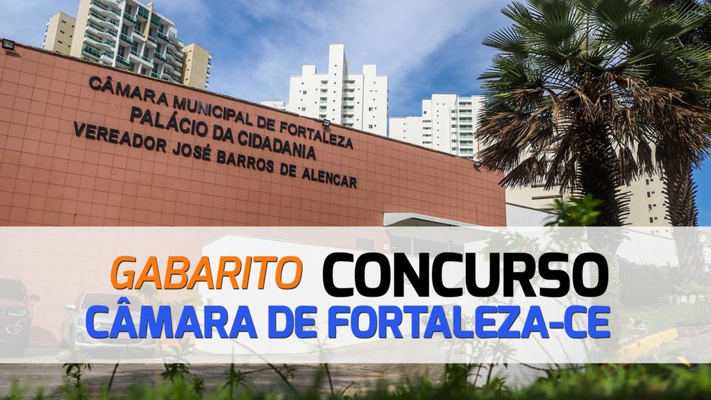 Fonte: Divulgação