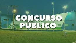 Prefeitura de Governador Jorge Teixeira-RO terá edital de concurso em abril