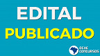 Concurso Instituto de Previdência de Catanduva-SP 2024 - Edital e Inscrição
