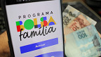 Bolsa Família de Abril pode ter parcela bloqueada para meio milhão