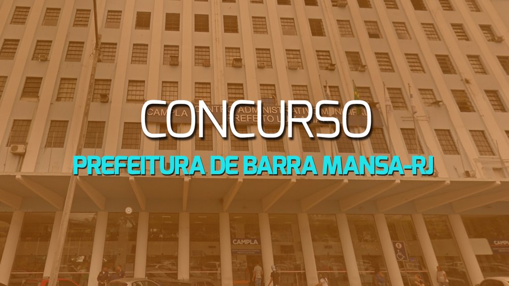 Fonte: Google Street View/Prefeitura