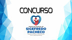 Concurso Prefeitura de Sigefredo Pacheco-PI 2024: Inscrições em abril para 32 vagas