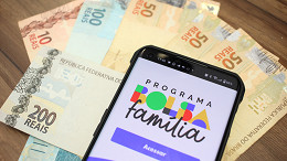 Governo desmente que Bolsa Família terá corte de R$ 10 bilhões este ano