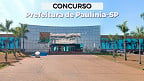 Prefeitura de Paulínia-SP abre concurso público para 37 cargos; veja edital e inscrição