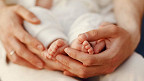 STF decide que uma contribuição basta para que mulheres autônomas recebam auxílio maternidade