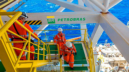 Concurso Petrobras: Cebraspe reabre prazo de recursos contra o Gabarito