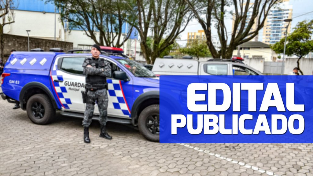 Imagem: Divulgação/Prefeitura de Vitória-ES