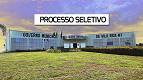 Processo Seletivo da Prefeitura de Vila Rica-MT 2024 é aberto Processo Seletivo da Prefeitura de Vila Rica-MT 2024 é aberto